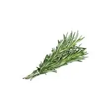 Rosemary (Dry)