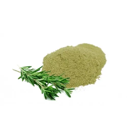 Rosemary (Powder)