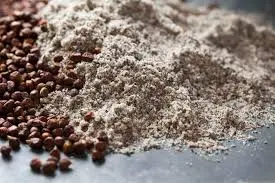 Grains of Paradise (Powder)