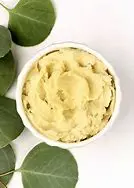 Citronella (Shea Butter)