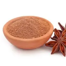 Star Anise (Powder)