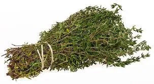 Thyme (Whole)