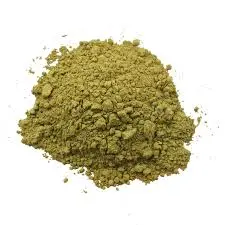 Thyme (Powder)