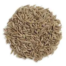 Cumin (Whole)