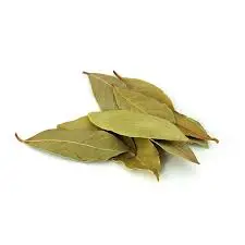 Bay Leaf (Whole)