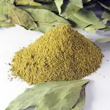 Bay Leaf (Powder)