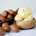 Sweet Citro (Shea Butter)