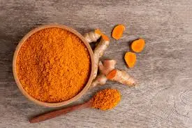 Turmeric (Powder)