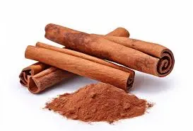 Cinnamon (Whole)