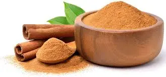 Cinnamon (Powder)