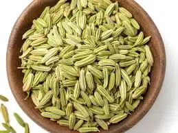 Fennel Seeds (Whole)