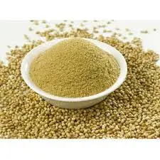 Coriander (Powder)