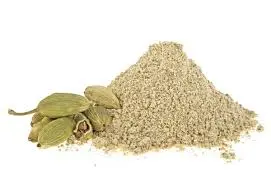Cardamom (Powder)